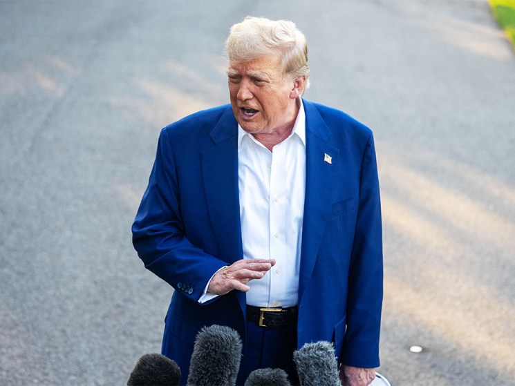 Trump’s Iran-Israel ceasefire resumes: how long will this one last?