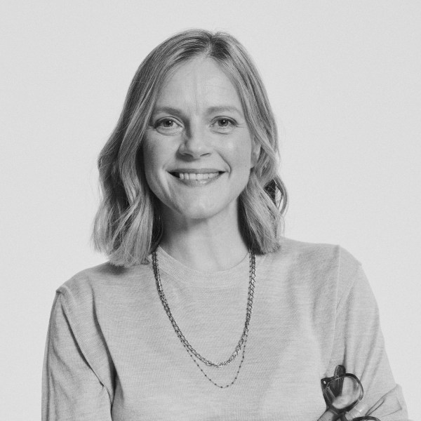 Emma Nelson