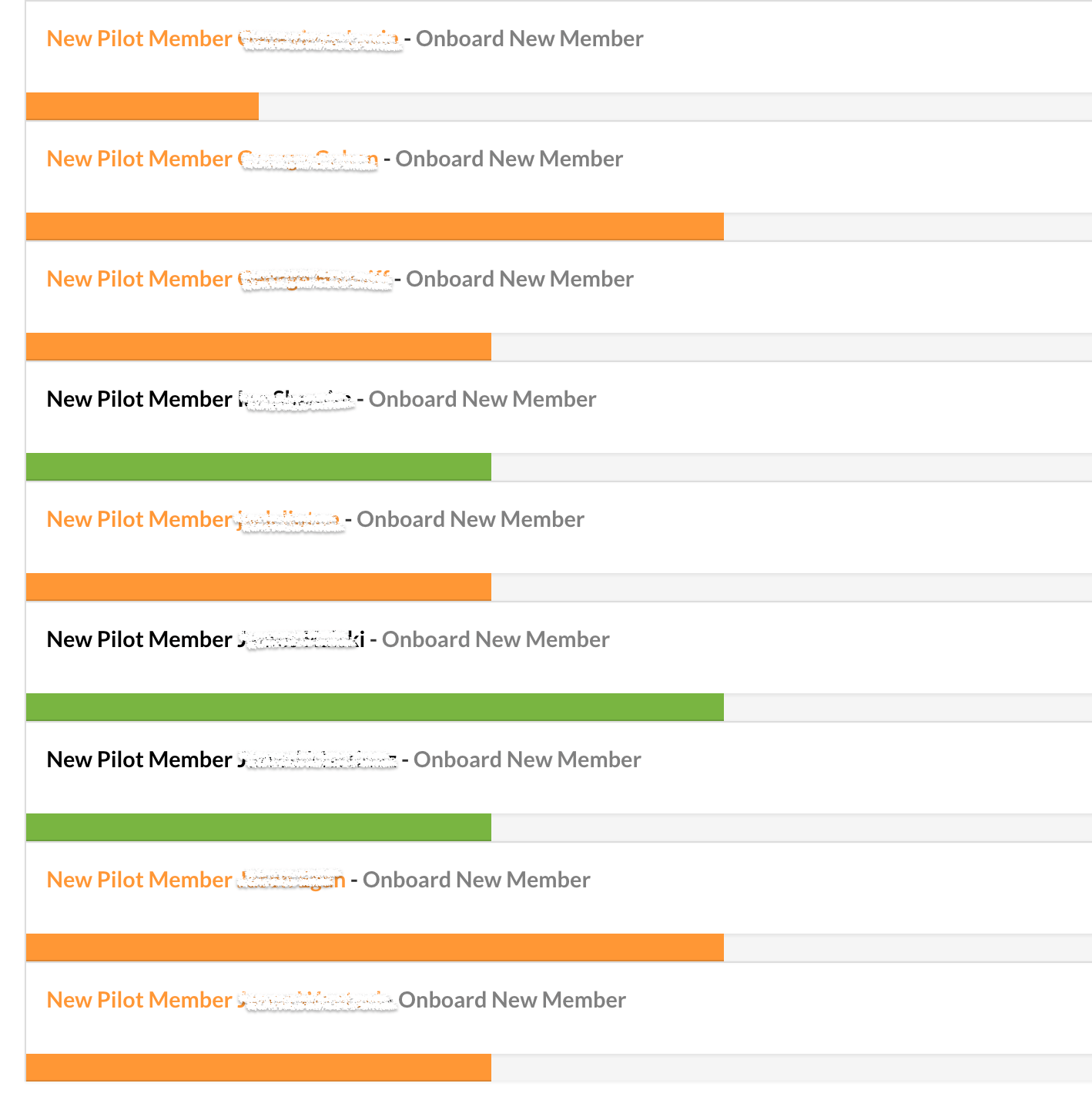 vpoids-tracker-blurred-data